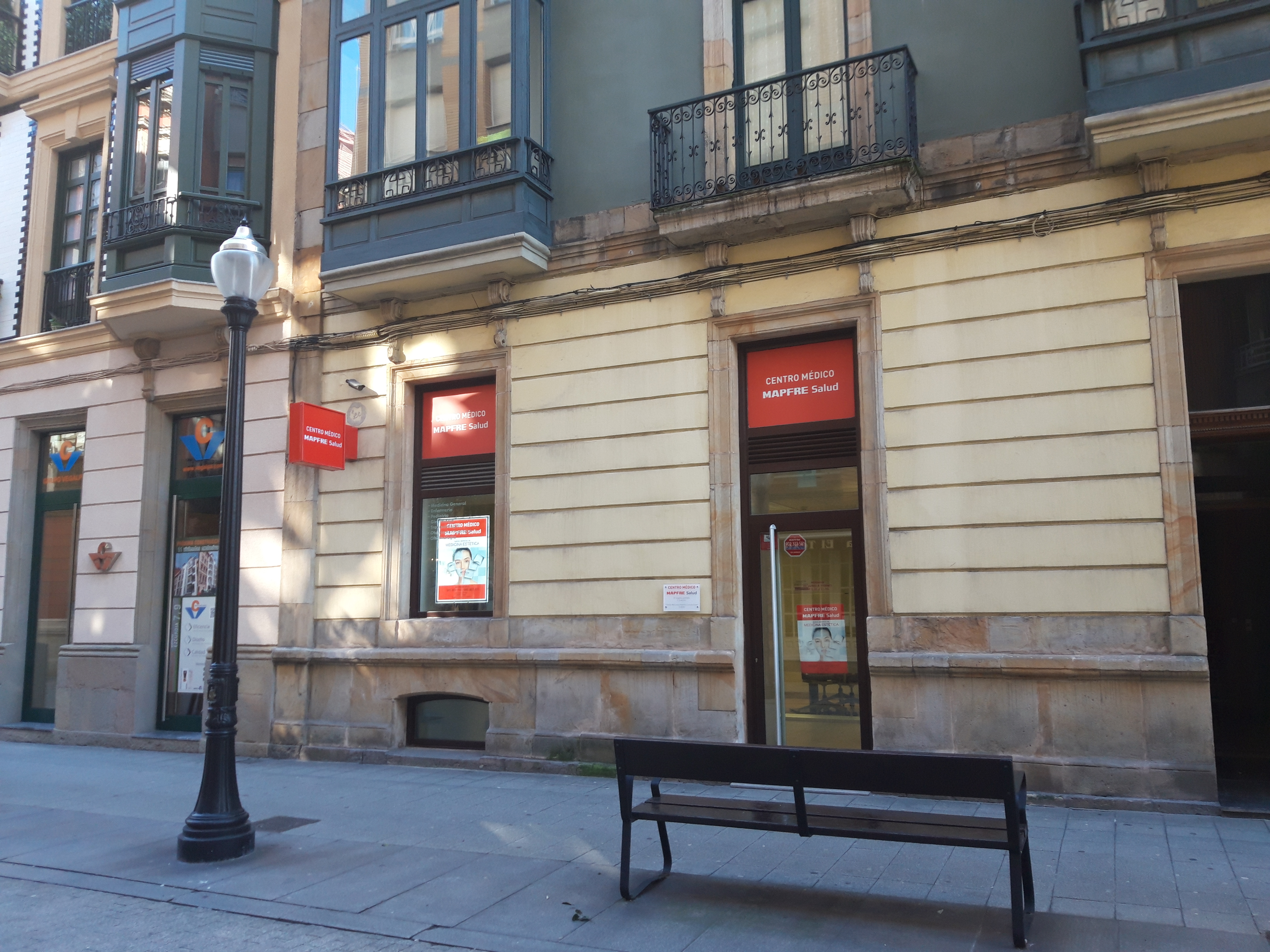 Gijón web 1